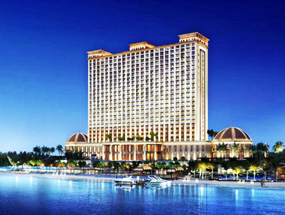 ����կ���������Ƶ�